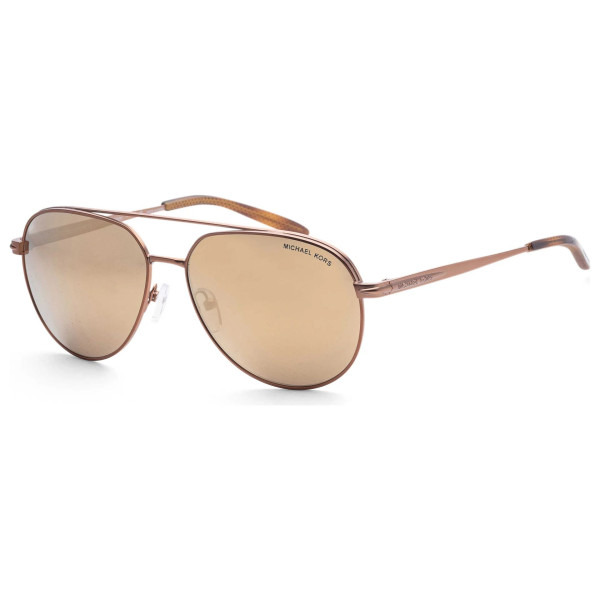 GAFAS DE SOL MICHAEL KORS HOMBRE  MK1142-18927P D