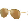 GAFAS DE SOL MICHAEL KORS MUJER  MK1147-18967P 1