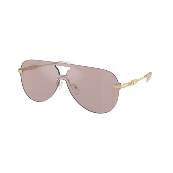 GAFAS DE SOL MICHAEL KORS MUJER  MK1149-1014VS D