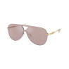 GAFAS DE SOL MICHAEL KORS MUJER  MK1149-1014VS 1