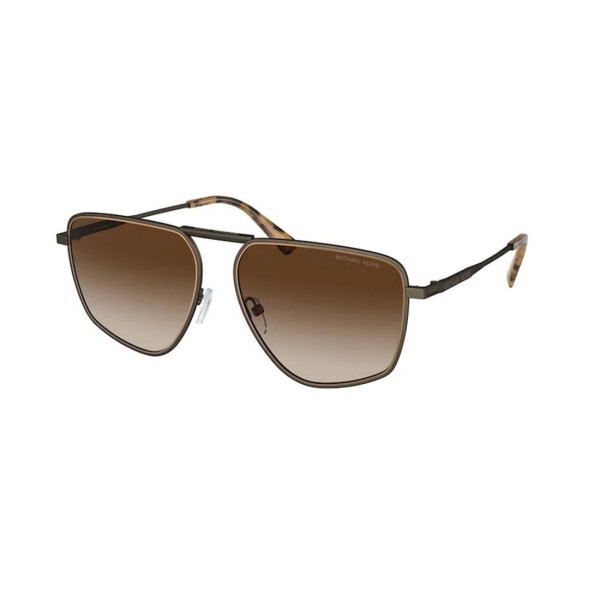 GAFAS DE SOL MICHAEL KORS HOMBRE  MK1153-100113 D