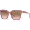 GAFAS DE SOL MICHAEL KORS MUJER  MK2163-392611 1