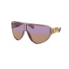 GAFAS DE SOL MICHAEL KORS MUJER  MK2194-3738EL 1