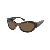 GAFAS DE SOL MICHAEL KORS MUJER  MK2198-300673 1
