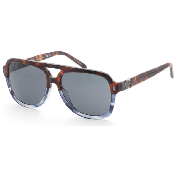 GAFAS DE SOL MICHAEL KORS HOMBRE  MK2202-394155 D