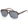 GAFAS DE SOL MICHAEL KORS HOMBRE  MK2202-394155 1