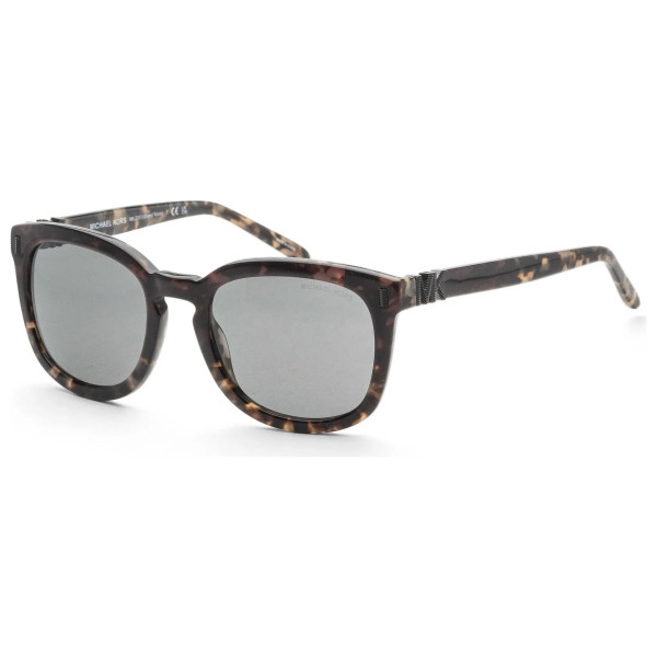 GAFAS DE SOL MICHAEL KORS HOMBRE  MK2203-39423F D
