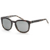 GAFAS DE SOL MICHAEL KORS HOMBRE  MK2203-39423F 1