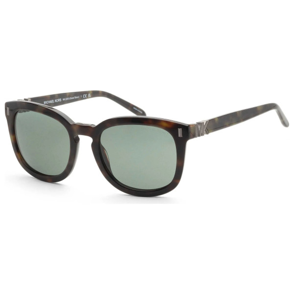 GAFAS DE SOL MICHAEL KORS HOMBRE  MK2203-39432 D