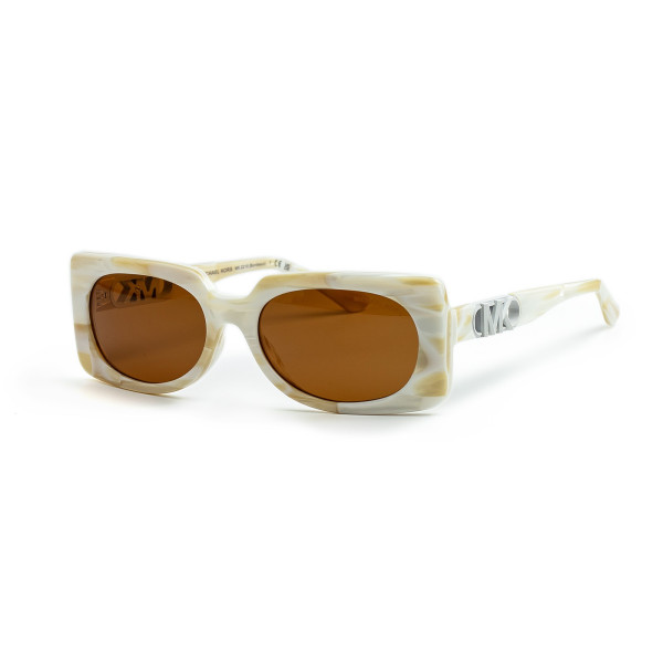 GAFAS DE SOL MICHAEL KORS MUJER  MK2215-400173 D