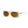 GAFAS DE SOL MICHAEL KORS MUJER  MK2215-400173 1