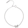 PULSERA OLIVIA BURTON MUJER OLIVIA BURTON OBJ16MBB03 19CM 1