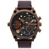 RELOJ POLICE HOMBRE  PL15381JSBZ0 (51MM) 1