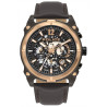 RELOJ POLICE HOMBRE  PL16020JSUR6 (46MM) 1