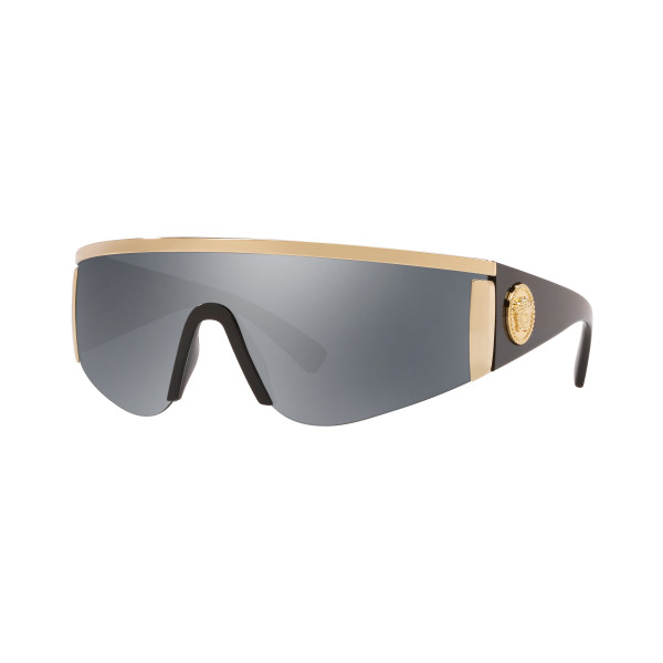 GAFAS DE SOL VERSACE UNISEX  VE2197-10006G D