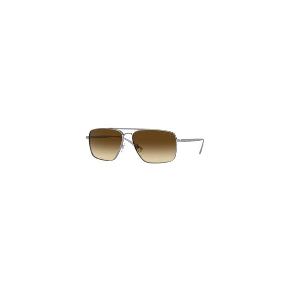 GAFAS DE SOL VERSACE HOMBRE  VE2216-100113 D