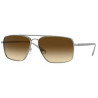 GAFAS DE SOL VERSACE HOMBRE  VE2216-100113 1