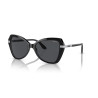 GAFAS DE SOL VOGUE MUJER  VO5479SW4487 1