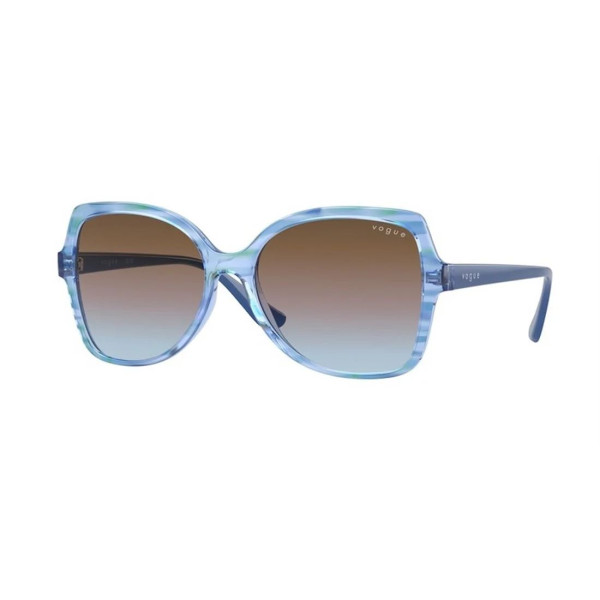 GAFAS DE SOL VOGUE MUJER  VO5488S306048 D