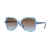 GAFAS DE SOL VOGUE MUJER  VO5488S306048 1