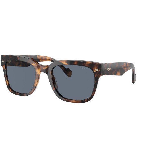 GAFAS DE SOL VOGUE HOMBRE  VO5490S28194Y D