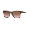 GAFAS DE SOL VOGUE MUJER  VO5557S313614 1