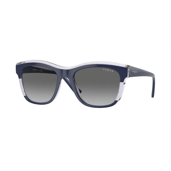 GAFAS DE SOL VOGUE MUJER  VO5557S313711 D