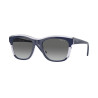 GAFAS DE SOL VOGUE MUJER  VO5557S313711 1
