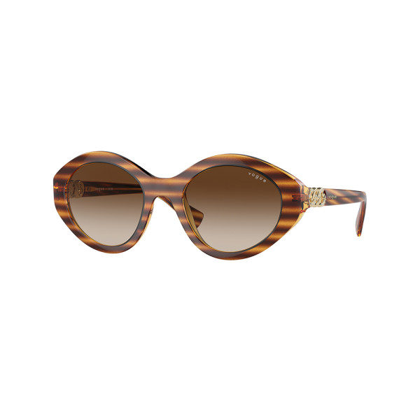 GAFAS DE SOL VOGUE MUJER  VO5576SB15081 D