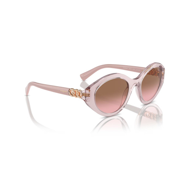 GAFAS DE SOL VOGUE MUJER  VO5576SB29421 D