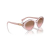 GAFAS DE SOL VOGUE MUJER  VO5576SB29421 1