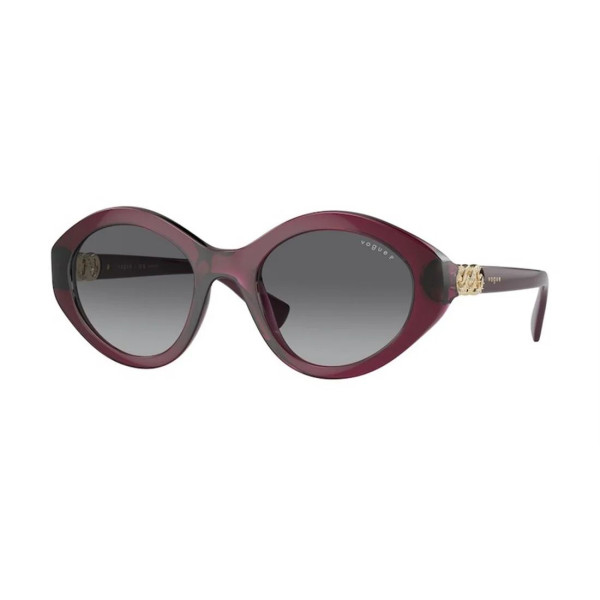 GAFAS DE SOL VOGUE MUJER  VO5576SB2989T D