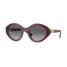 GAFAS DE SOL VOGUE MUJER  VO5576SB2989T 1
