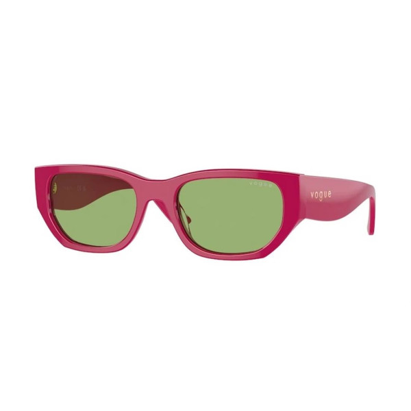 GAFAS DE SOL VOGUE MUJER  VO5586S31602 D