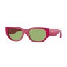 GAFAS DE SOL VOGUE MUJER  VO5586S31602 1