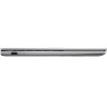 ASUS VIVOBOOK 15.6" Intel Core 7 16GB RAM 512GB F1504VA-BQ257 plata 7