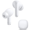 Xiaomi Redmi Buds 8 Lite blanco 4