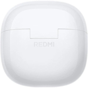 Xiaomi Redmi Buds 8 Lite blanco H