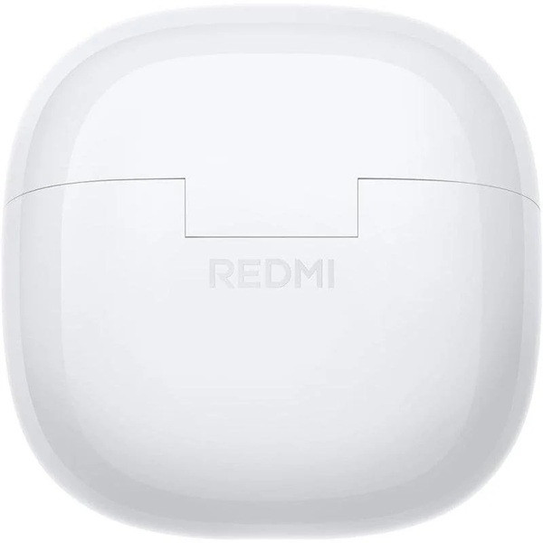 Xiaomi Redmi Buds 8 Lite branco M 2
