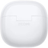 Xiaomi Redmi Buds 8 Lite branco 2