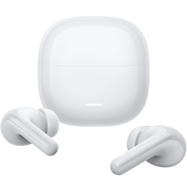 Xiaomi Redmi Buds 8 Lite branco M 3