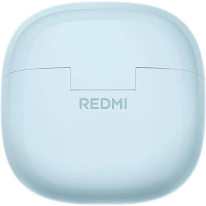 Xiaomi Redmi Buds 8 Lite azul H