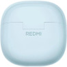 Xiaomi Redmi Buds 8 Lite azul 2