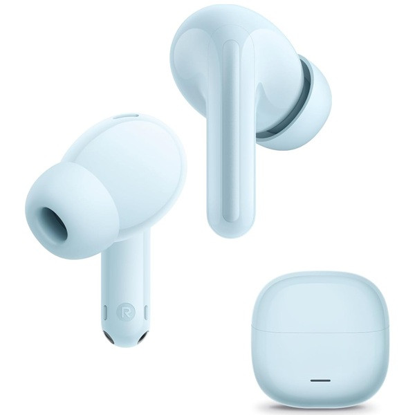 Xiaomi Redmi Buds 8 Lite azul M 3