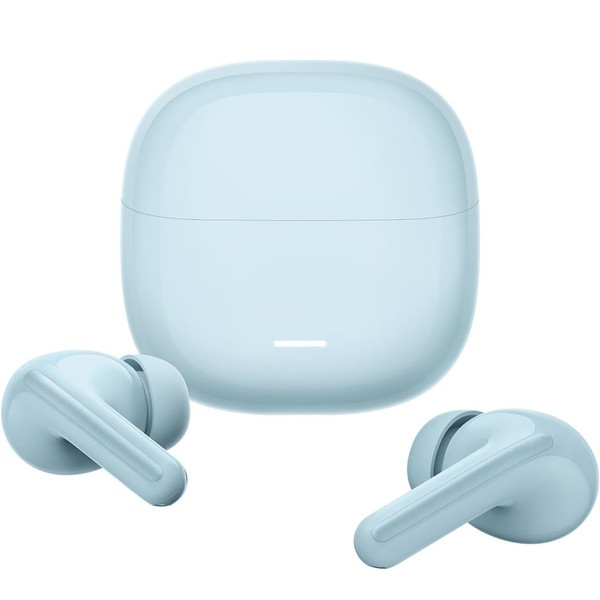 Xiaomi Redmi Buds 8 Lite azul M 4