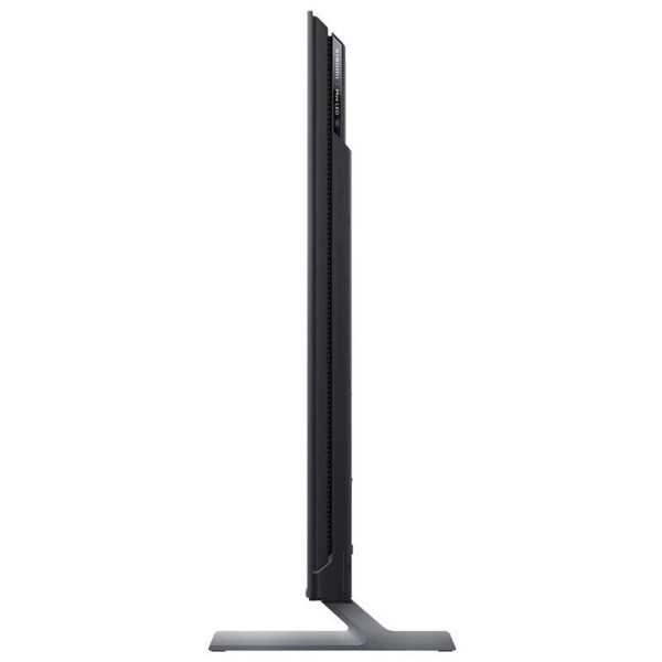 Smart TV XIAOMI S Pro 55" Mini LED 4K UHD ELA6300EU negro M 5