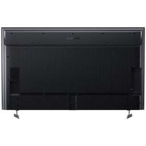 Smart TV XIAOMI S Pro Mini LED 4K UHD ELA6300EU preto H