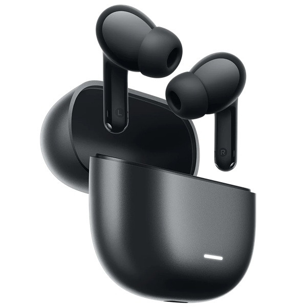 Xiaomi Redmi Buds 8 Lite preto M 3