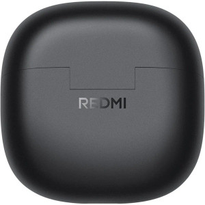 Xiaomi Redmi Buds 8 Lite negro H