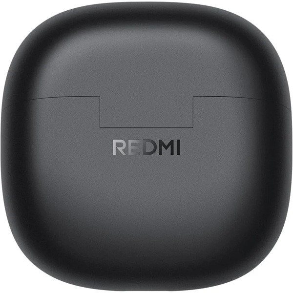 Xiaomi Redmi Buds 8 Lite negro M 2